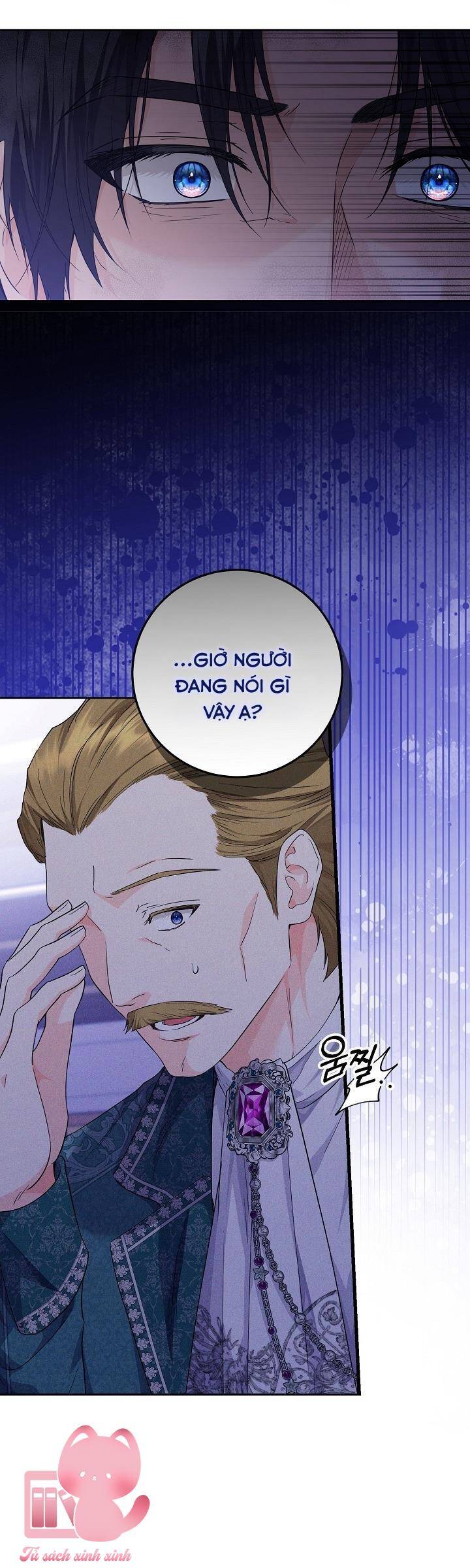 Hoàng Nữ Cosplay Nonfan Chapter 20 - 48