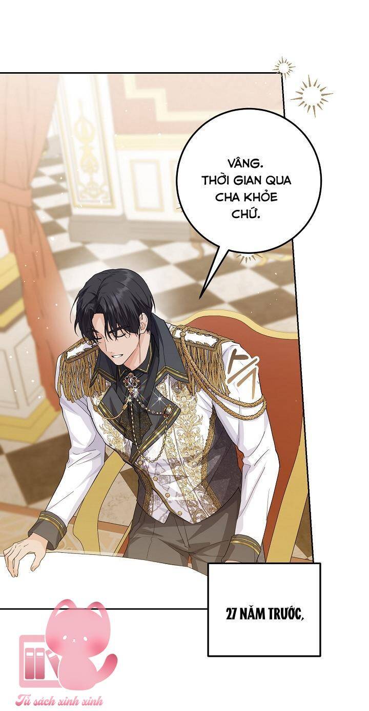 Hoàng Nữ Cosplay Nonfan Chapter 20 - 6