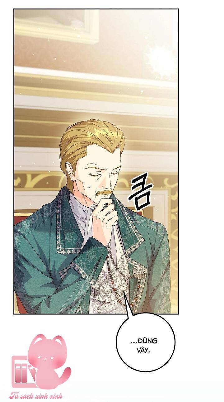 Hoàng Nữ Cosplay Nonfan Chapter 20 - 51