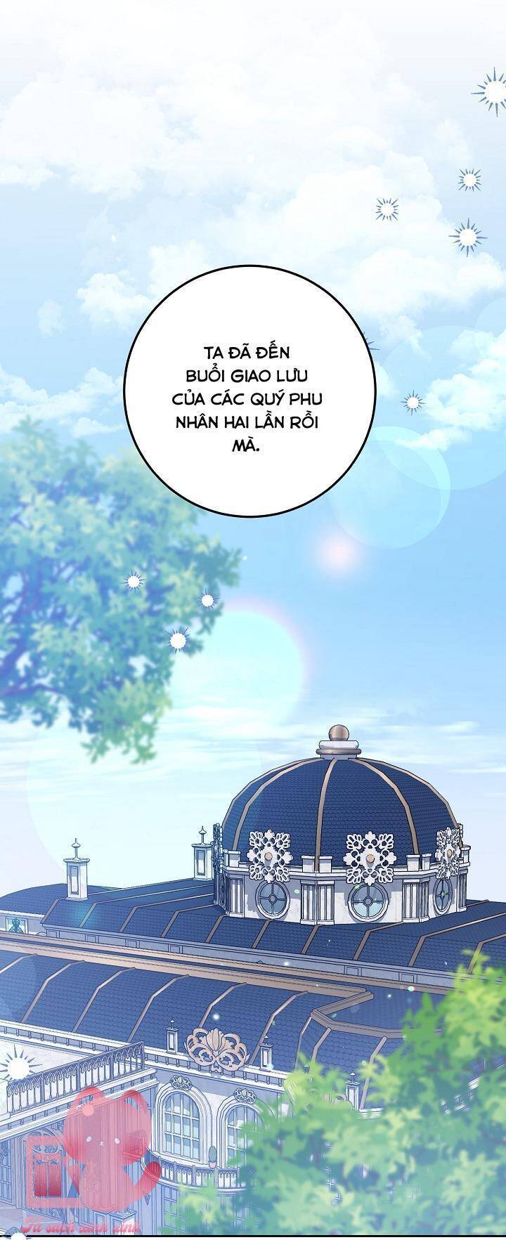 Hoàng Nữ Cosplay Nonfan Chapter 20 - 52