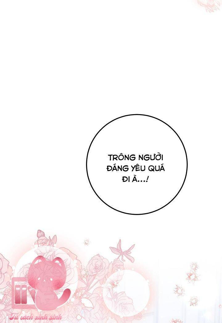 Hoàng Nữ Cosplay Nonfan Chapter 20 - 54