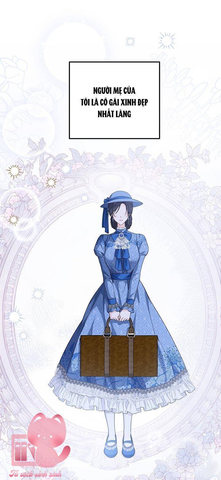 Hoàng Nữ Cosplay Nonfan Chapter 20 - 7