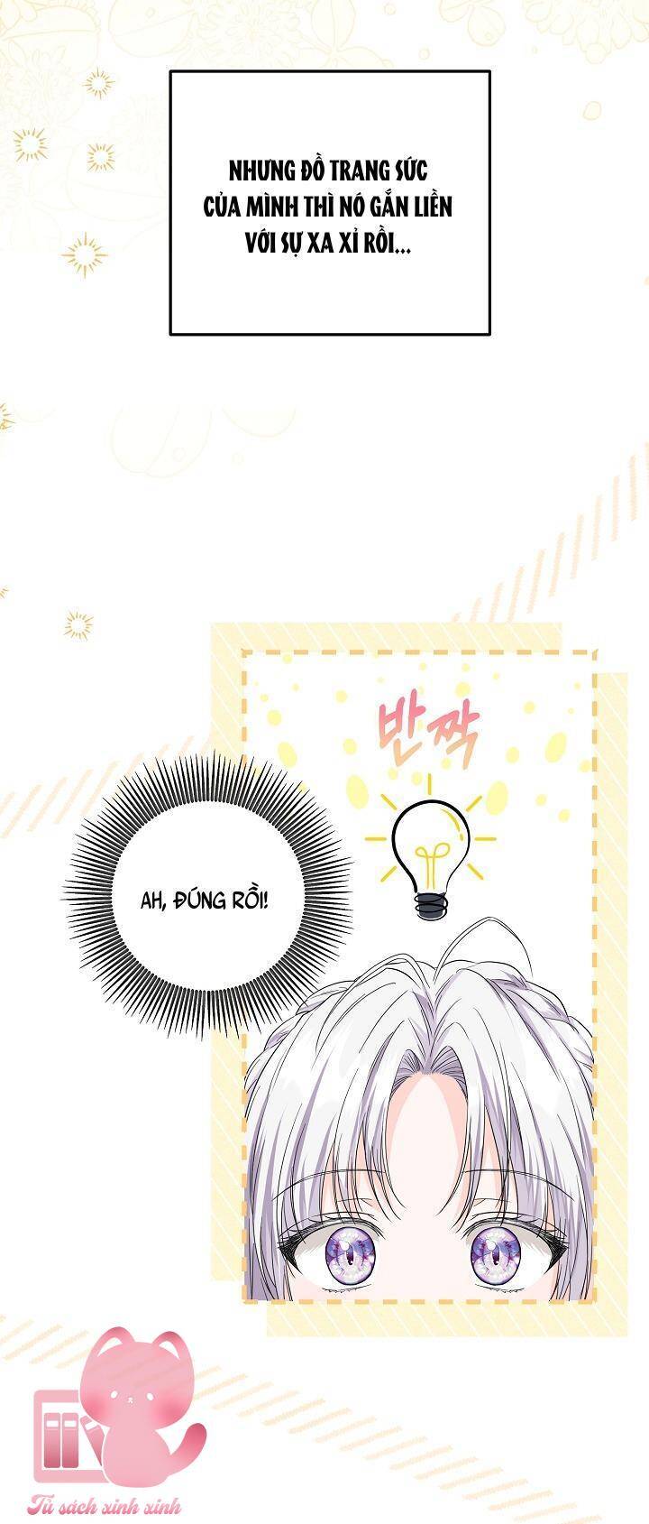 Hoàng Nữ Cosplay Nonfan Chapter 20 - 61