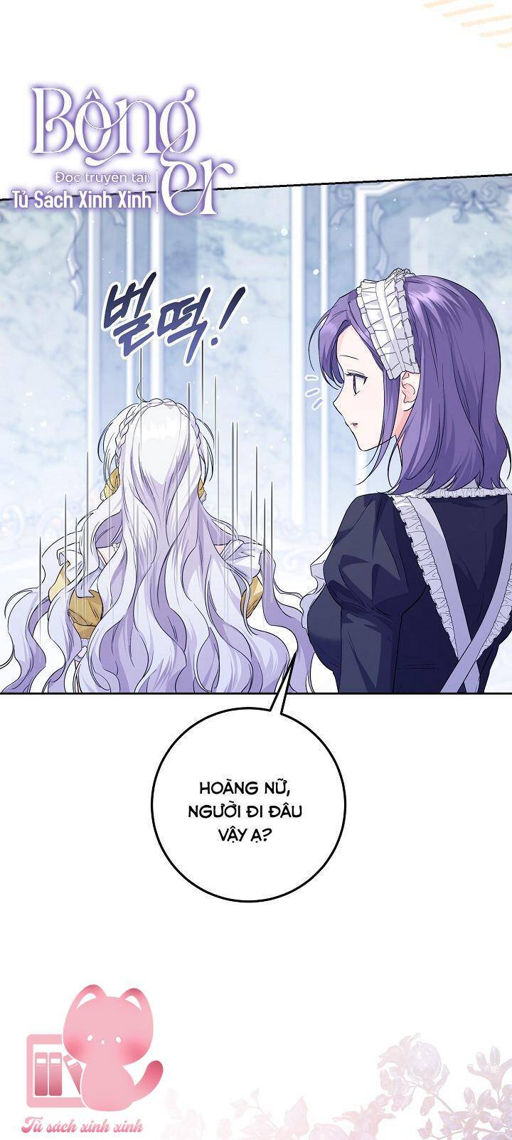 Hoàng Nữ Cosplay Nonfan Chapter 20 - 62