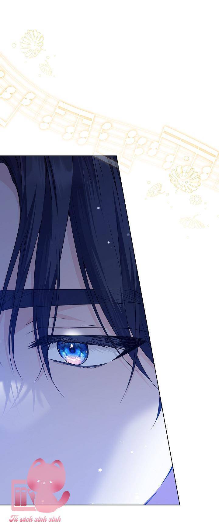 Hoàng Nữ Cosplay Nonfan Chapter 26 - 25