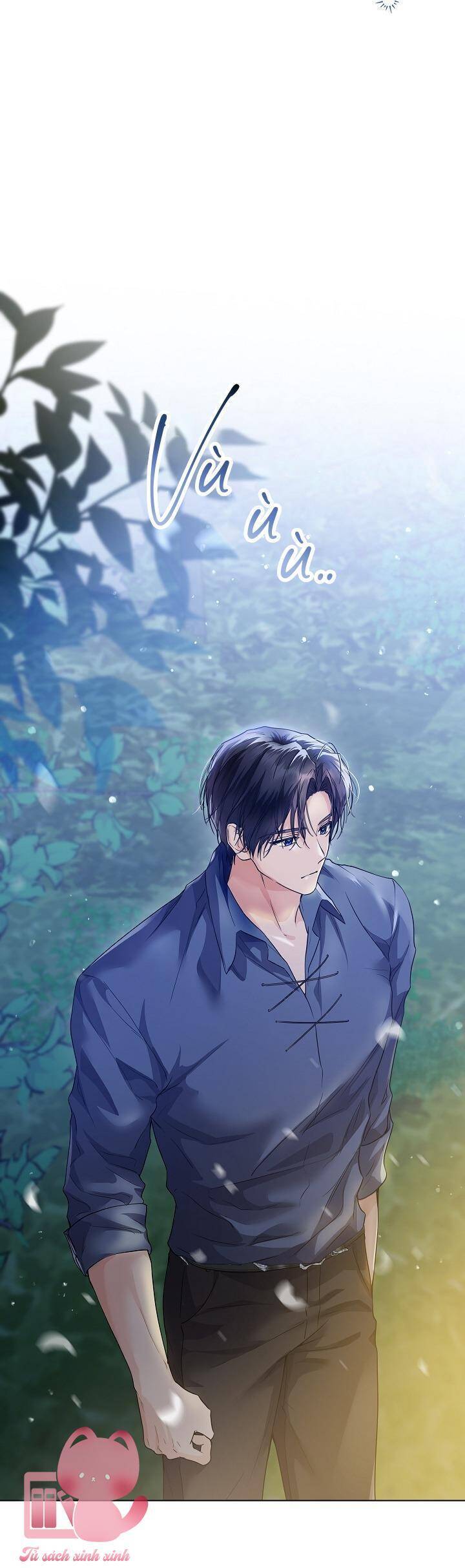 Hoàng Nữ Cosplay Nonfan Chapter 26 - 31