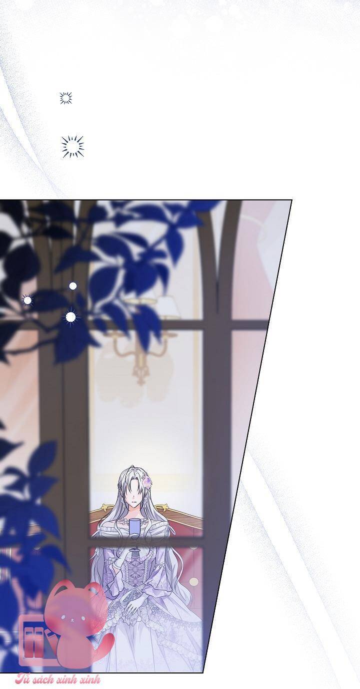 Hoàng Nữ Cosplay Nonfan Chapter 26 - 33