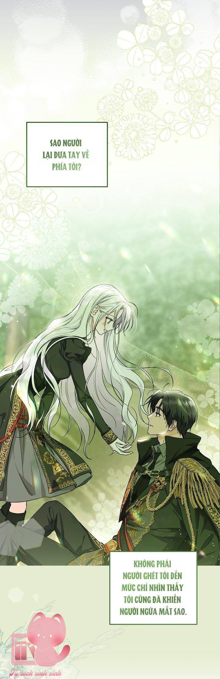 Hoàng Nữ Cosplay Nonfan Chapter 26 - 37