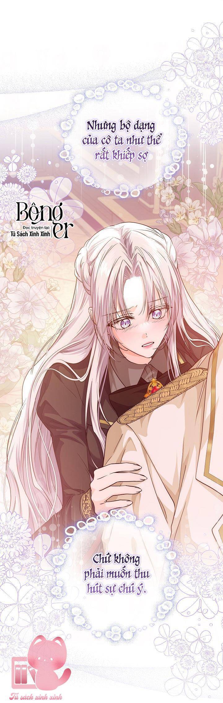 Hoàng Nữ Cosplay Nonfan Chapter 28 - 49