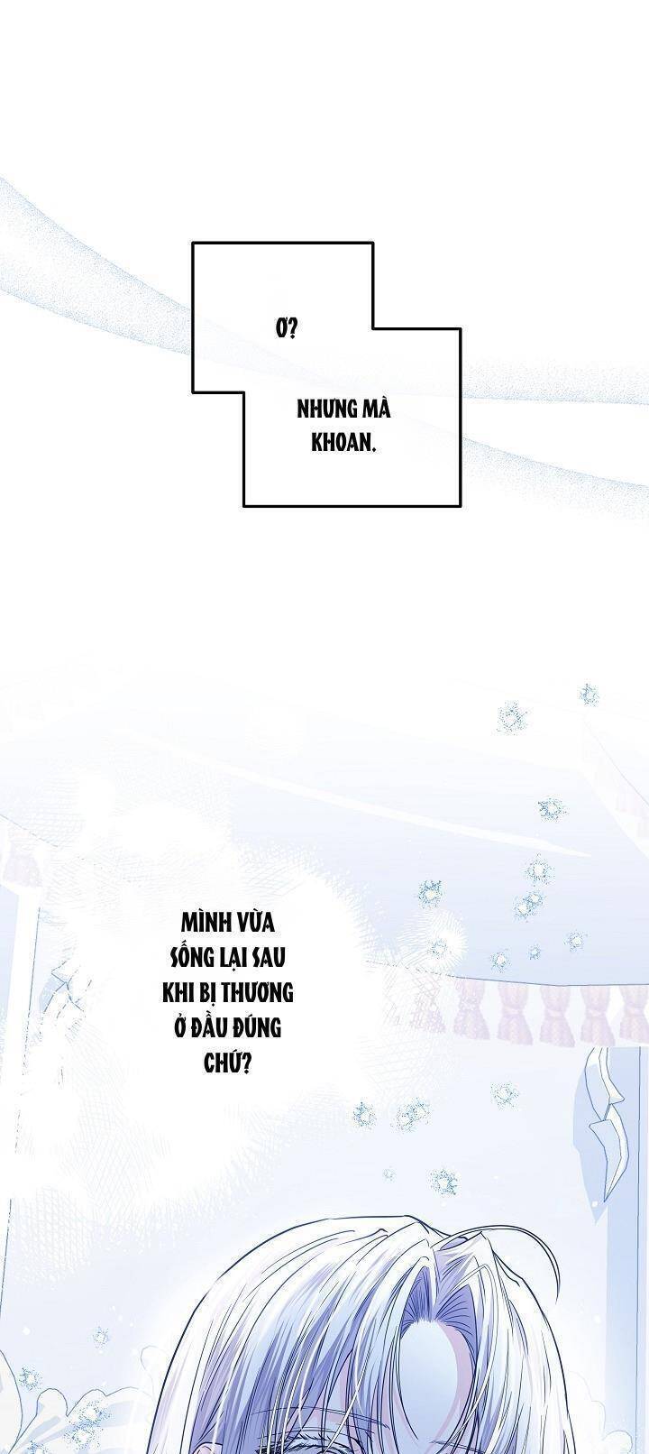 Hoàng Nữ Cosplay Nonfan Chapter 31 - 43