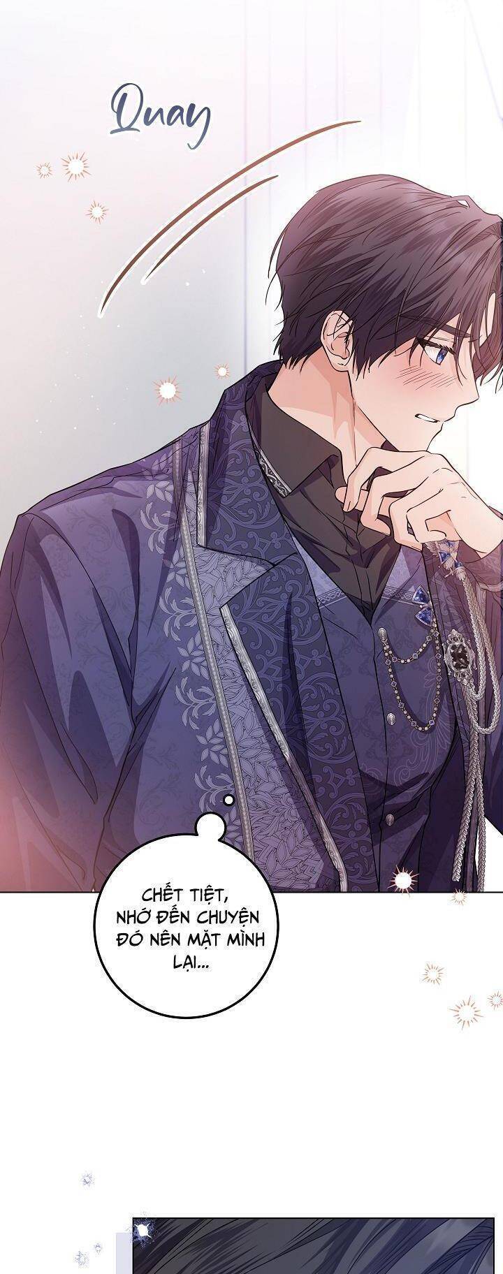 Hoàng Nữ Cosplay Nonfan Chapter 33 - 47