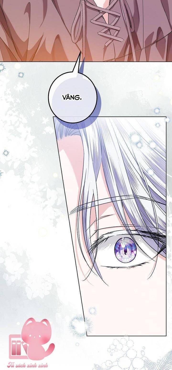 Hoàng Nữ Cosplay Nonfan Chapter 37 - 49