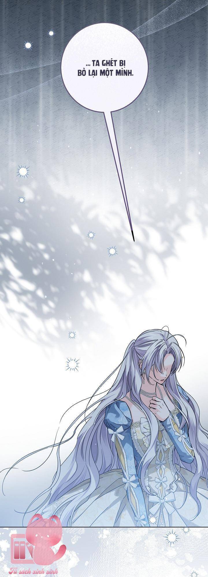 Hoàng Nữ Cosplay Nonfan Chapter 39 - 26