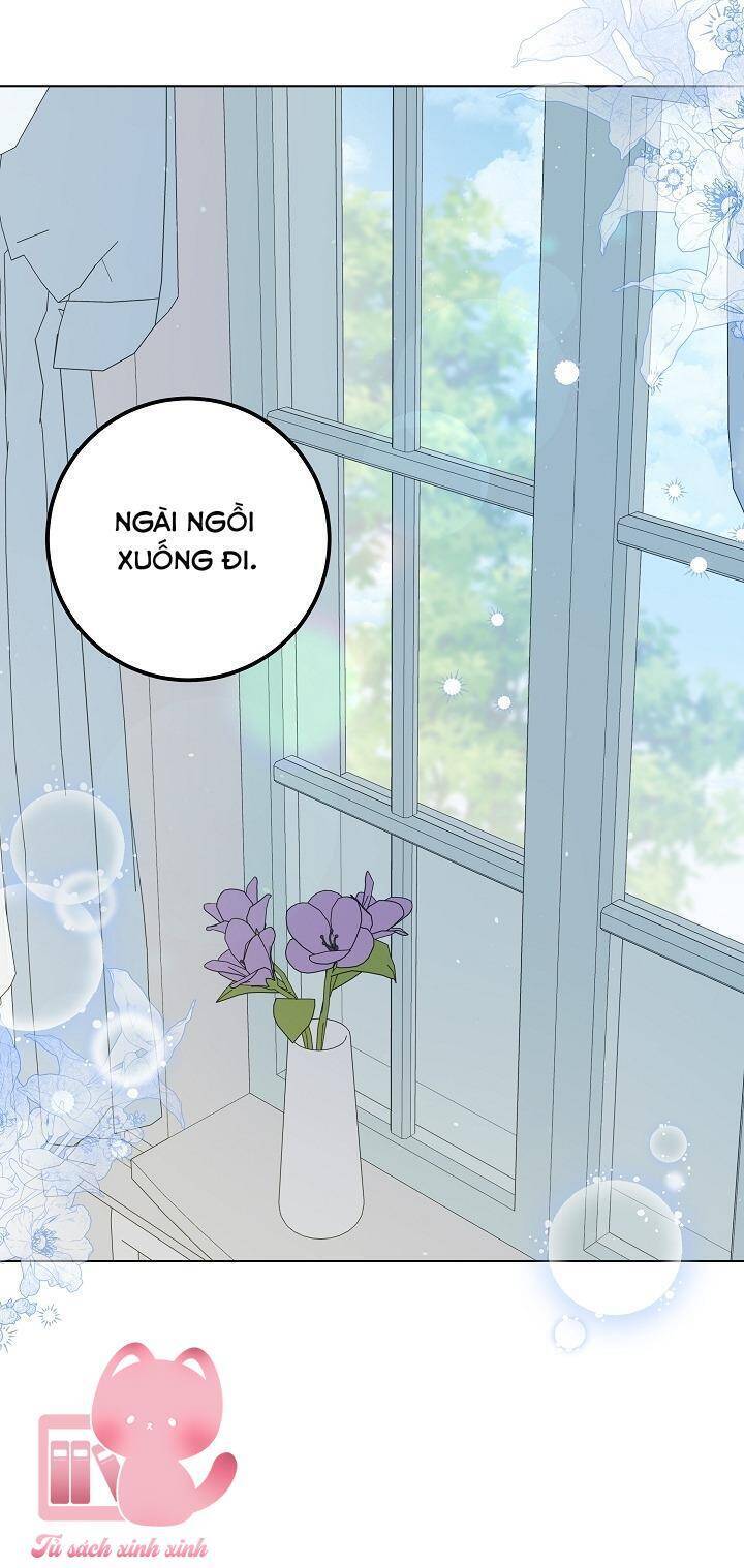 Hoàng Nữ Cosplay Nonfan Chapter 42 - 11