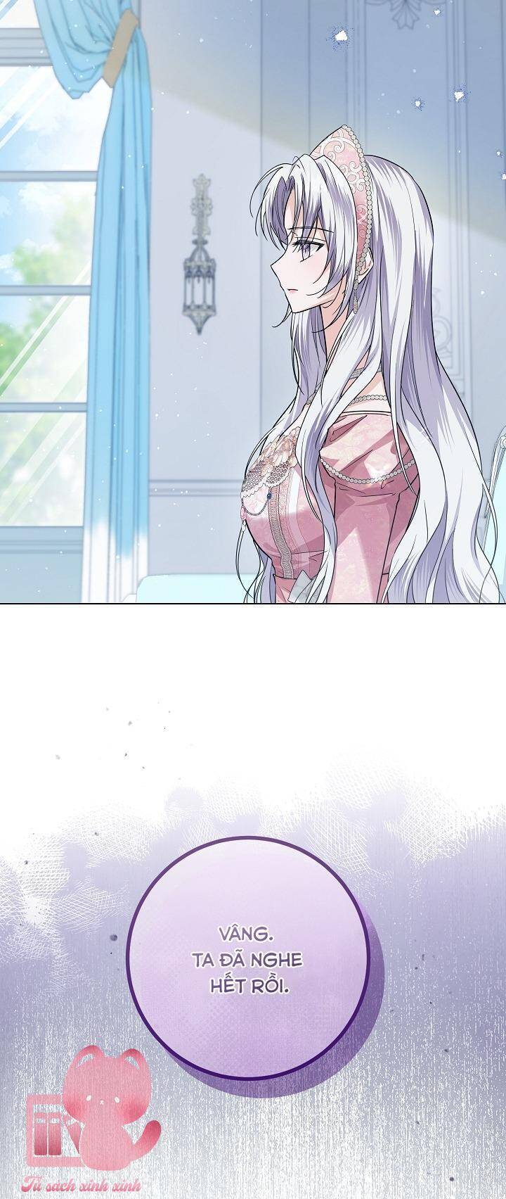 Hoàng Nữ Cosplay Nonfan Chapter 42 - 13