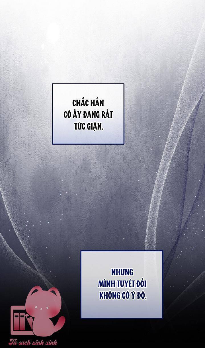 Hoàng Nữ Cosplay Nonfan Chapter 42 - 15