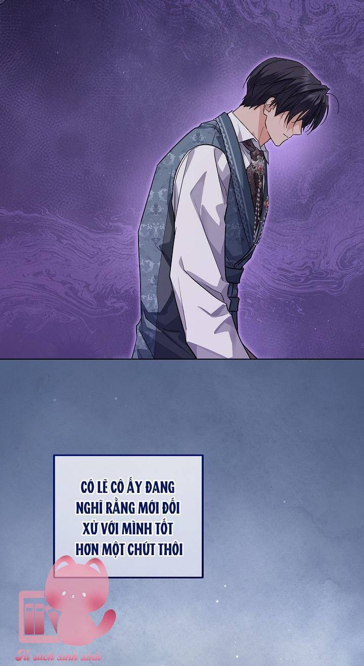 Hoàng Nữ Cosplay Nonfan Chapter 42 - 17