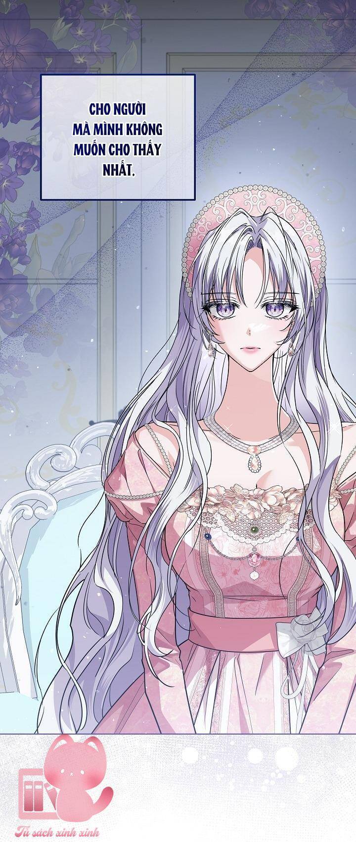 Hoàng Nữ Cosplay Nonfan Chapter 42 - 19