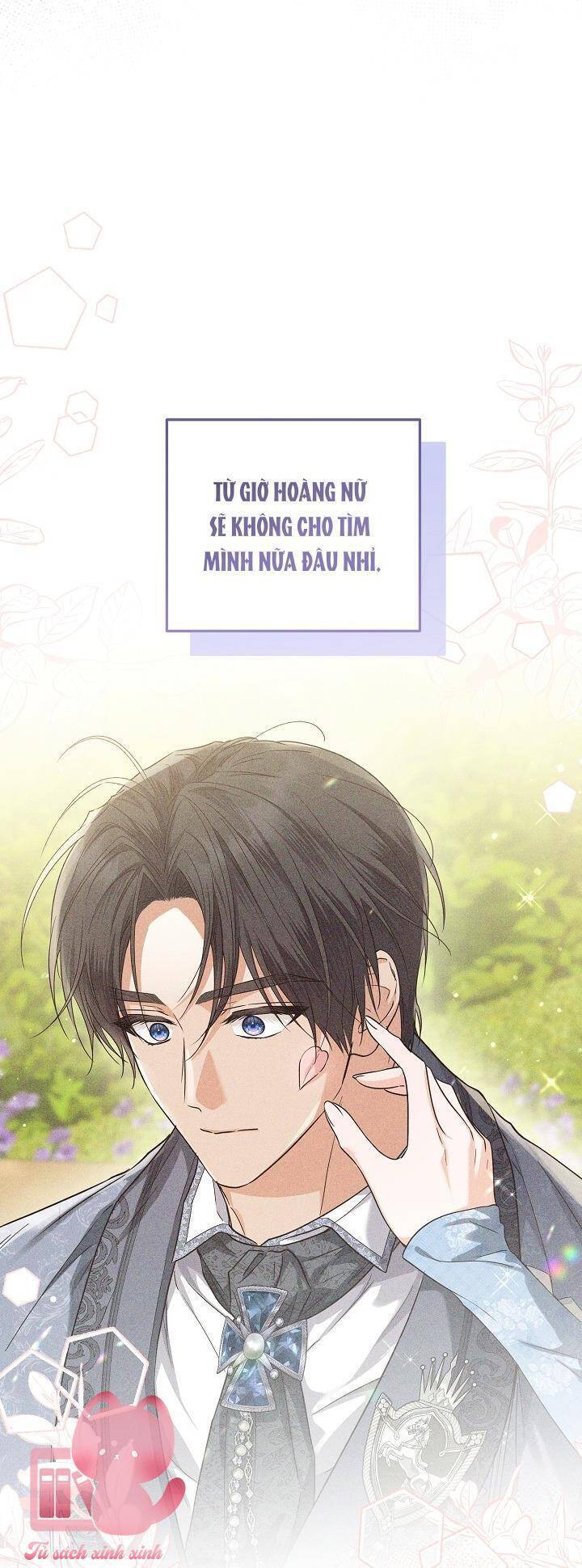 Hoàng Nữ Cosplay Nonfan Chapter 42 - 20