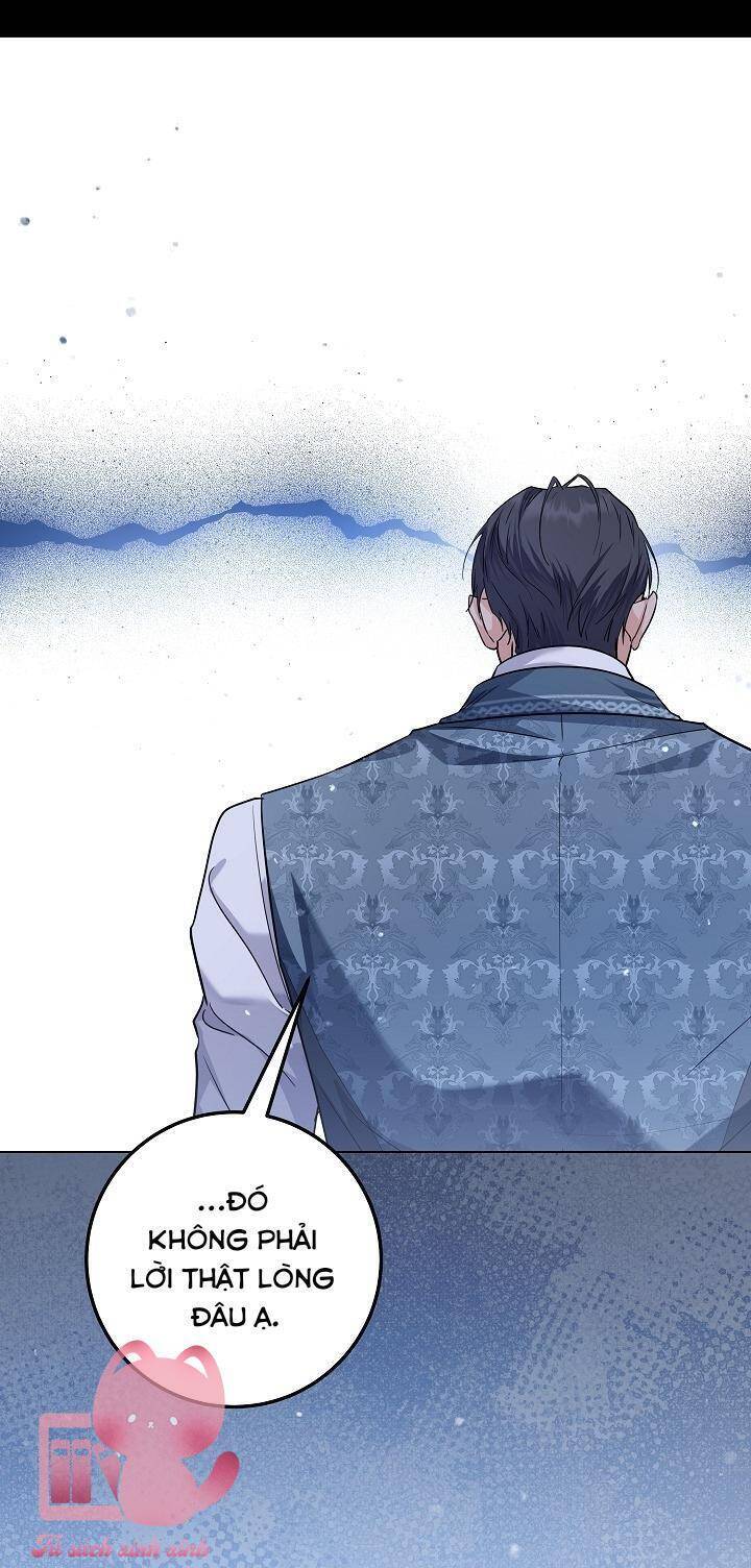 Hoàng Nữ Cosplay Nonfan Chapter 42 - 23