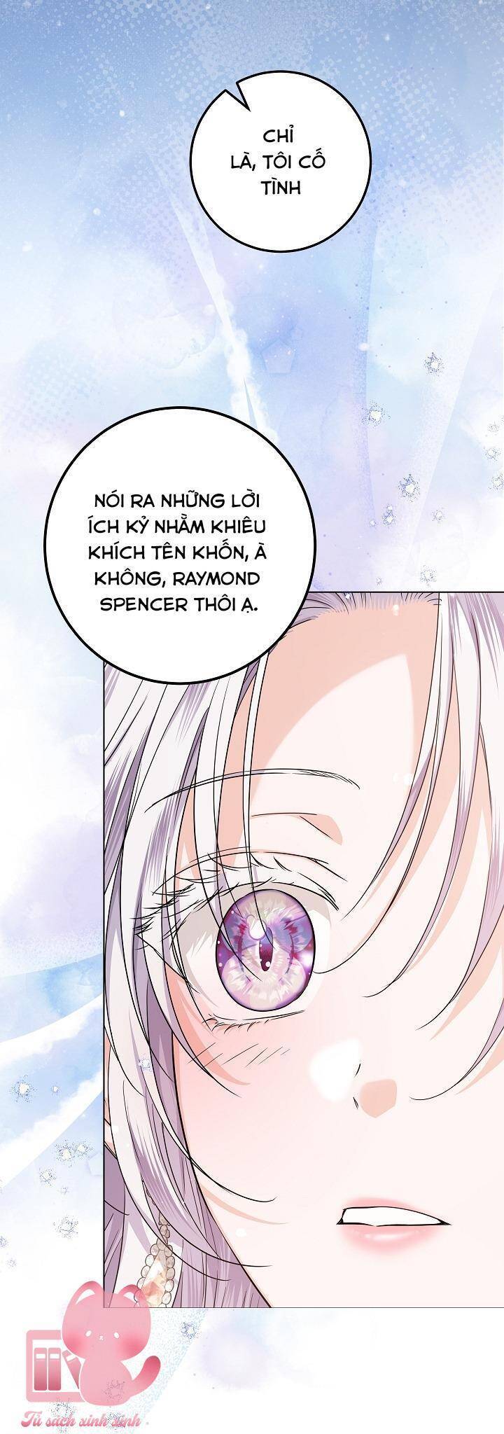 Hoàng Nữ Cosplay Nonfan Chapter 42 - 24