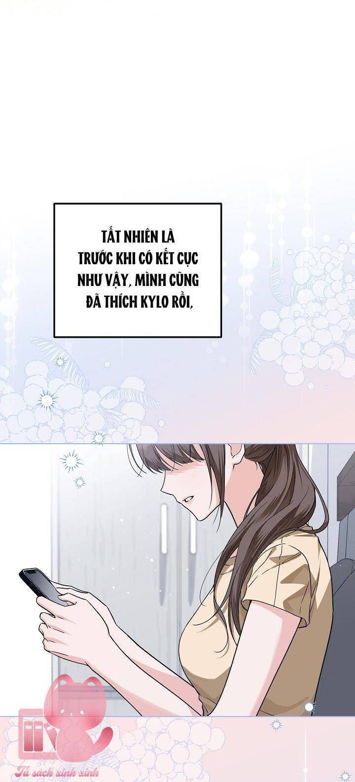 Hoàng Nữ Cosplay Nonfan Chapter 42 - 32