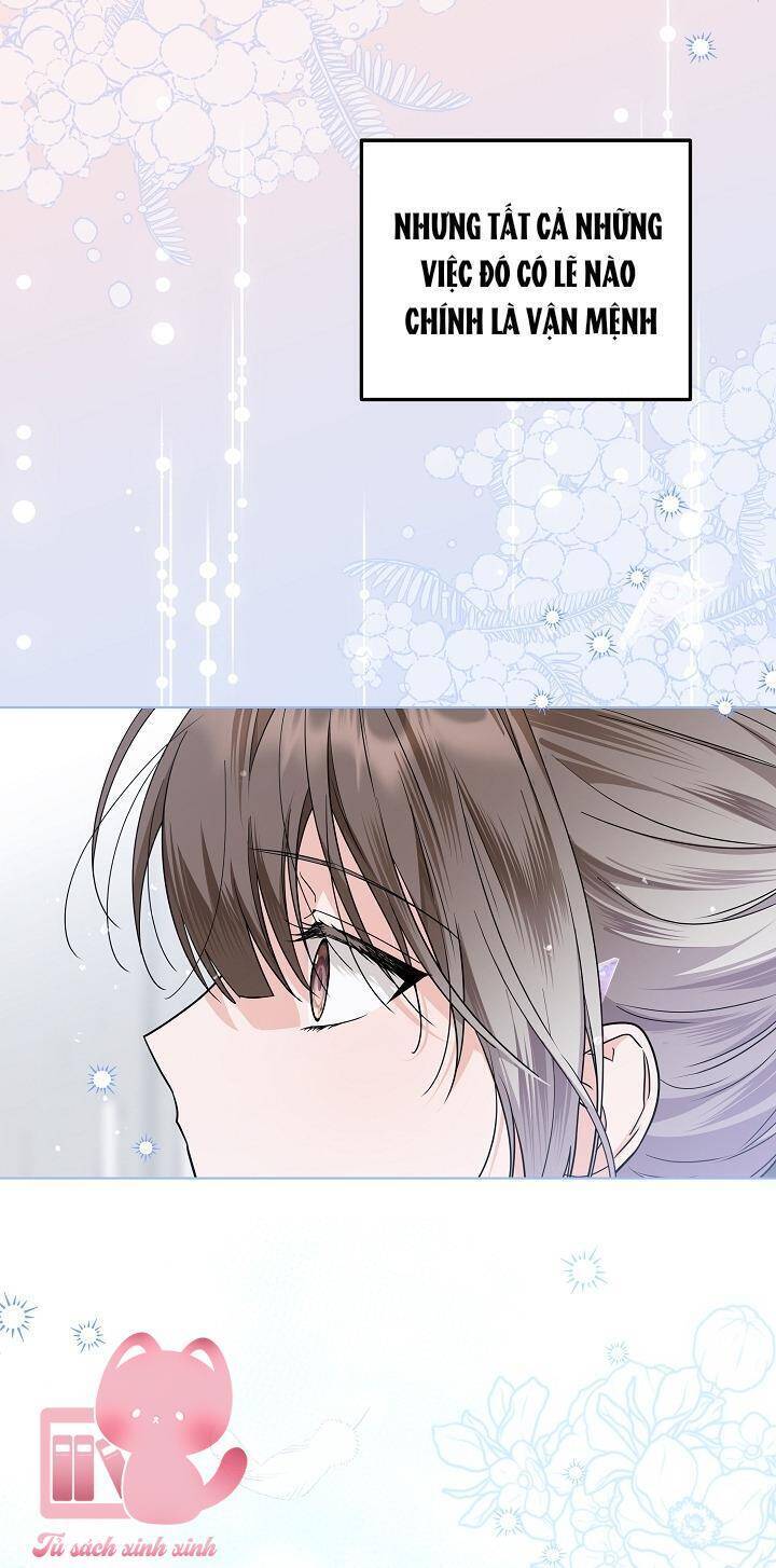 Hoàng Nữ Cosplay Nonfan Chapter 42 - 33
