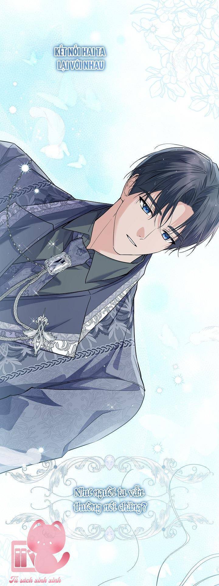 Hoàng Nữ Cosplay Nonfan Chapter 42 - 34