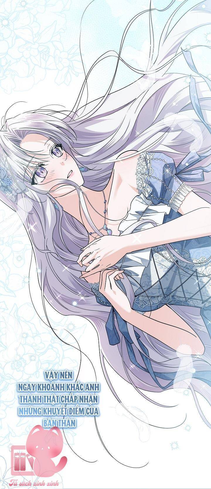 Hoàng Nữ Cosplay Nonfan Chapter 42 - 35