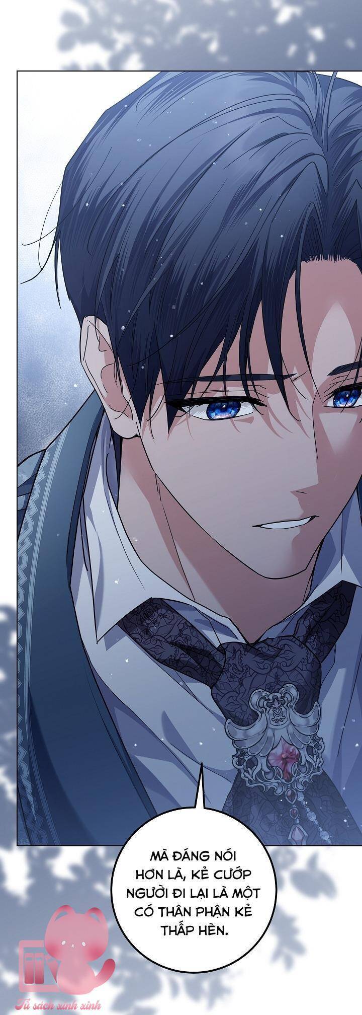 Hoàng Nữ Cosplay Nonfan Chapter 42 - 42
