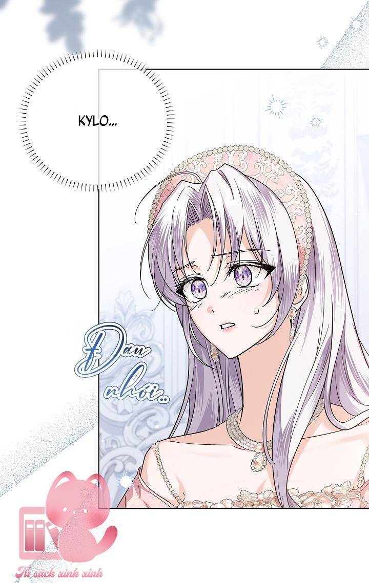 Hoàng Nữ Cosplay Nonfan Chapter 42 - 43