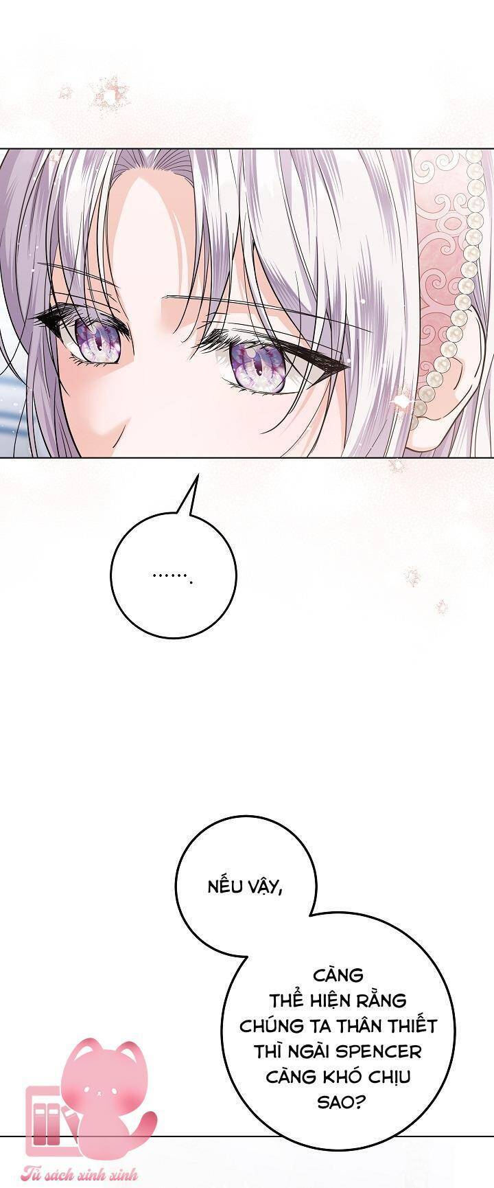 Hoàng Nữ Cosplay Nonfan Chapter 42 - 45