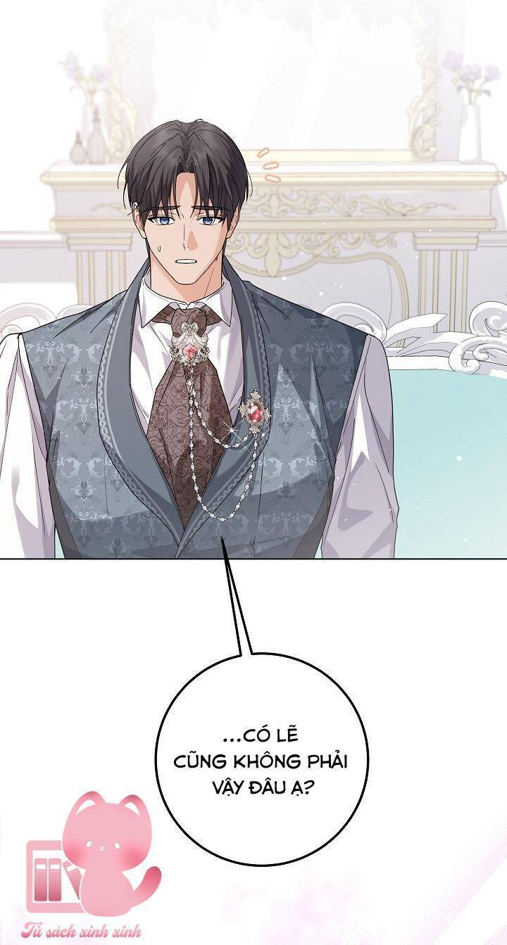Hoàng Nữ Cosplay Nonfan Chapter 42 - 46