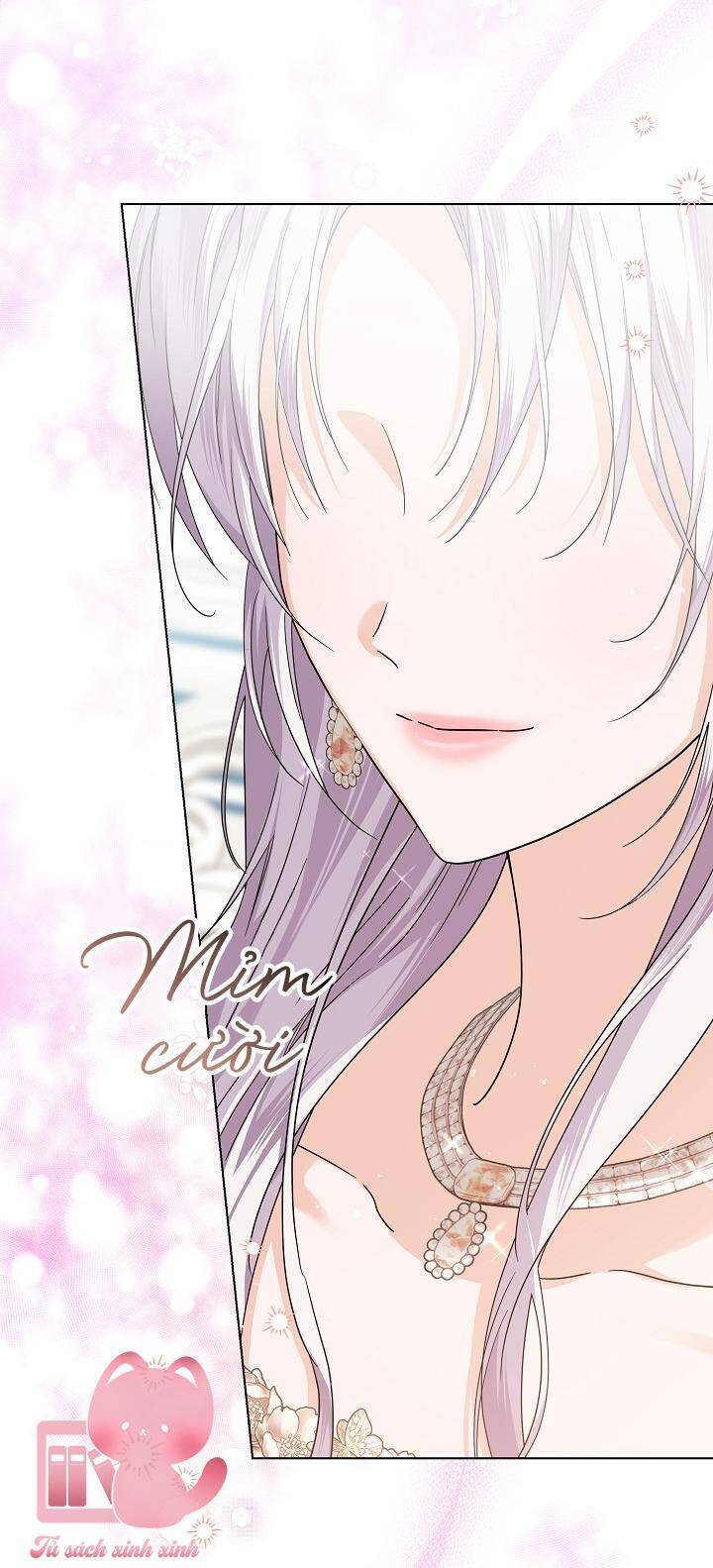 Hoàng Nữ Cosplay Nonfan Chapter 42 - 47