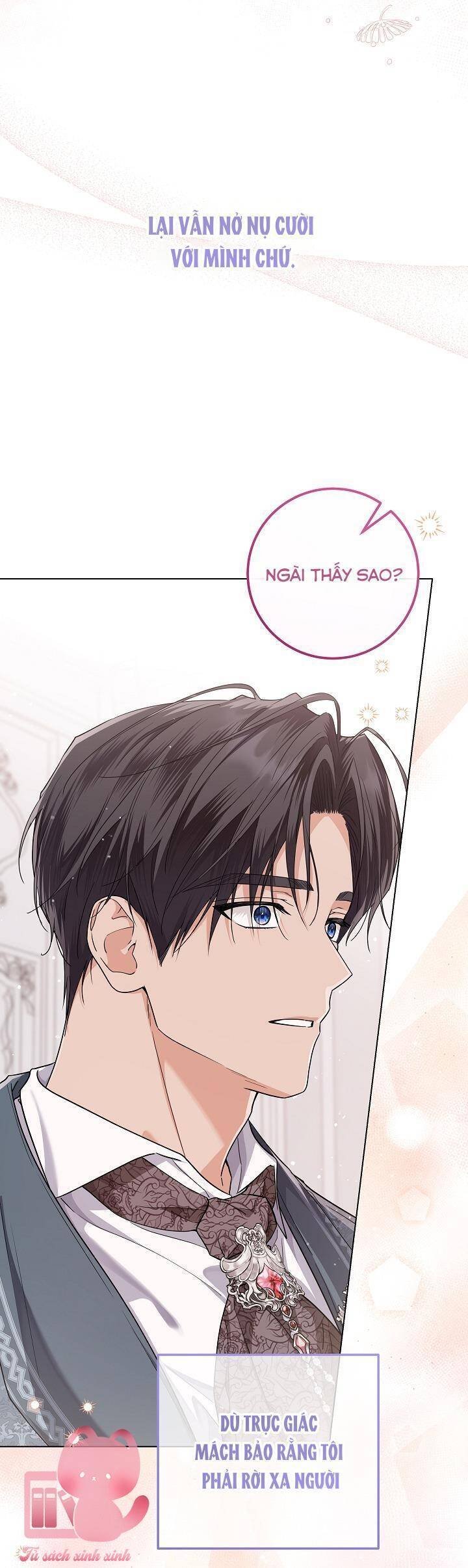 Hoàng Nữ Cosplay Nonfan Chapter 42 - 51