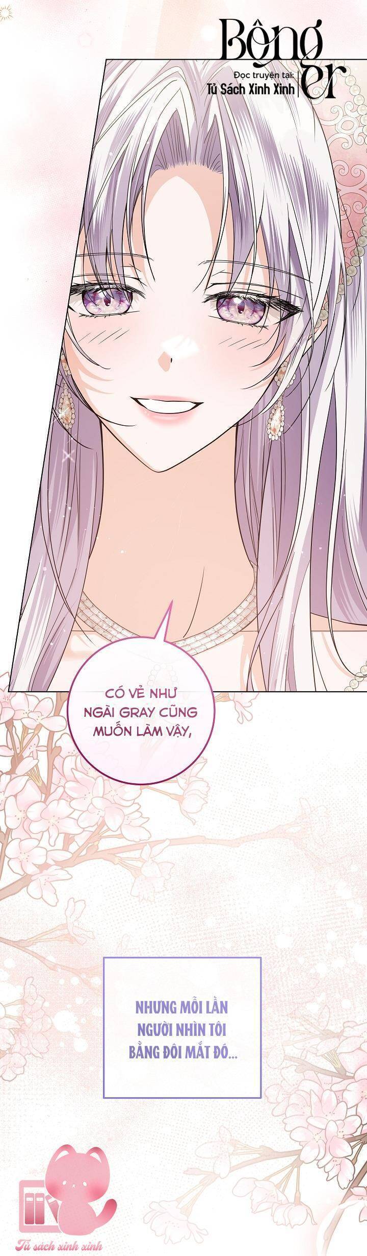 Hoàng Nữ Cosplay Nonfan Chapter 42 - 52