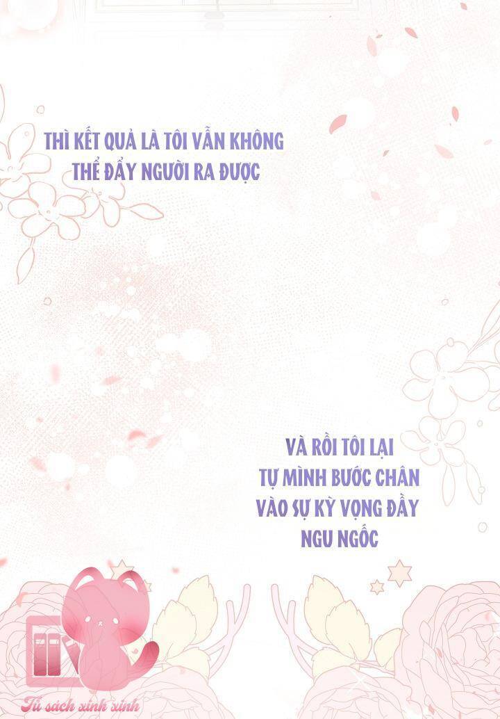 Hoàng Nữ Cosplay Nonfan Chapter 42 - 54
