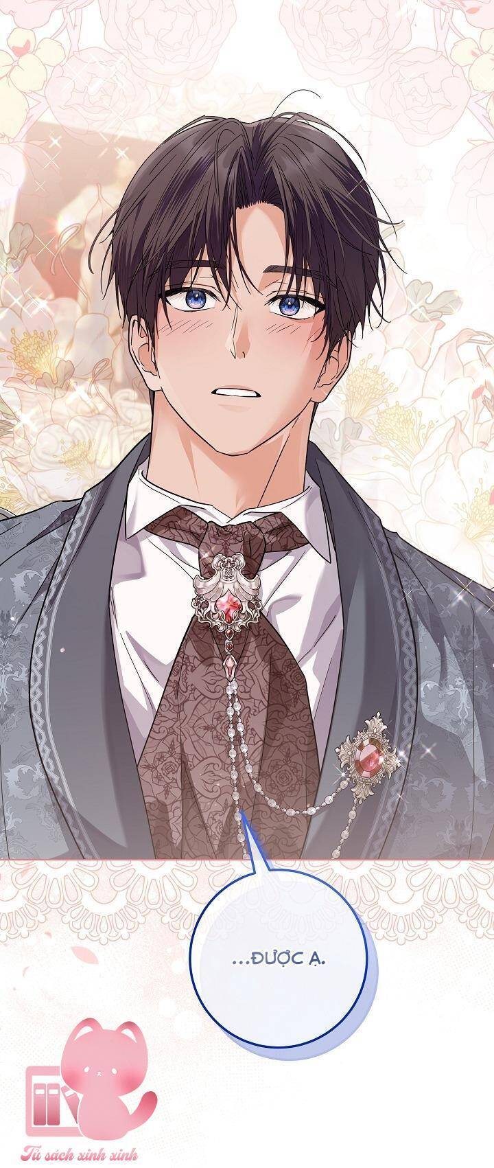 Hoàng Nữ Cosplay Nonfan Chapter 42 - 55