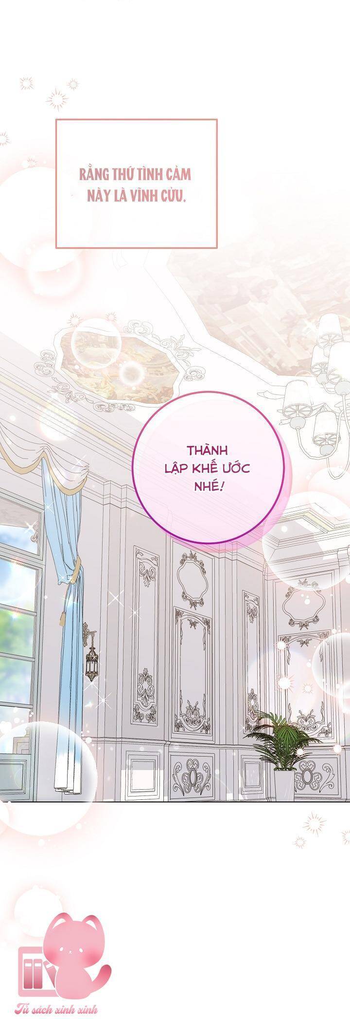 Hoàng Nữ Cosplay Nonfan Chapter 42 - 56