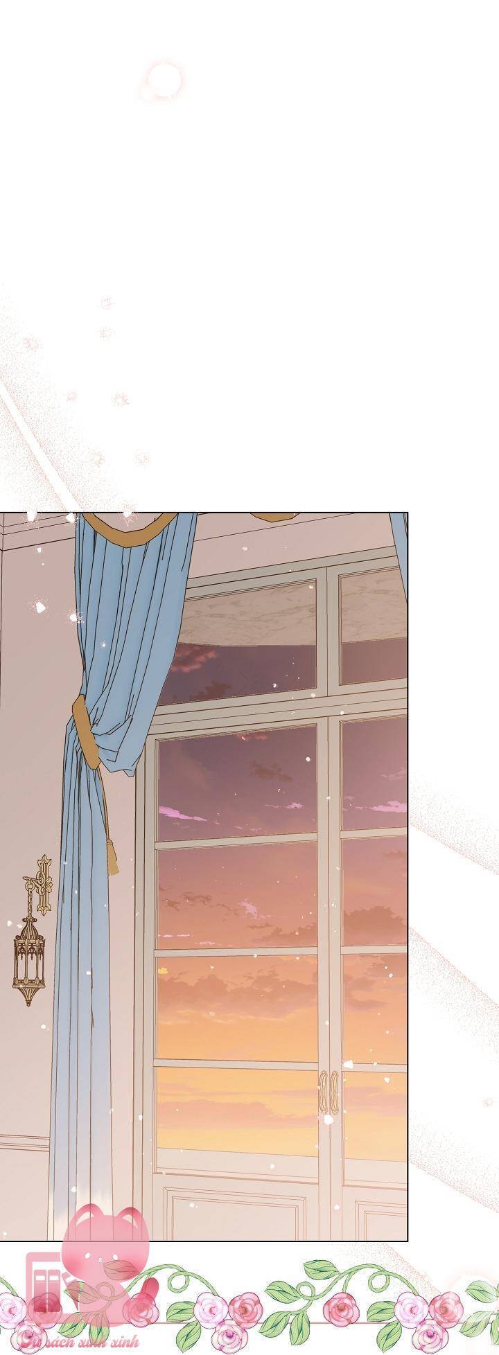 Hoàng Nữ Cosplay Nonfan Chapter 42 - 57