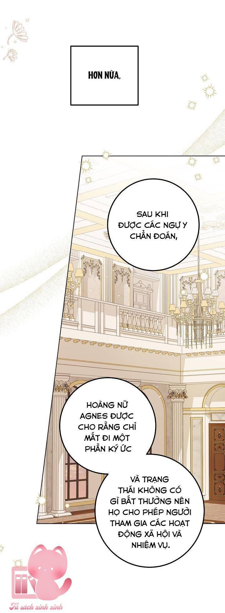 Hoàng Nữ Cosplay Nonfan Chapter 42 - 60