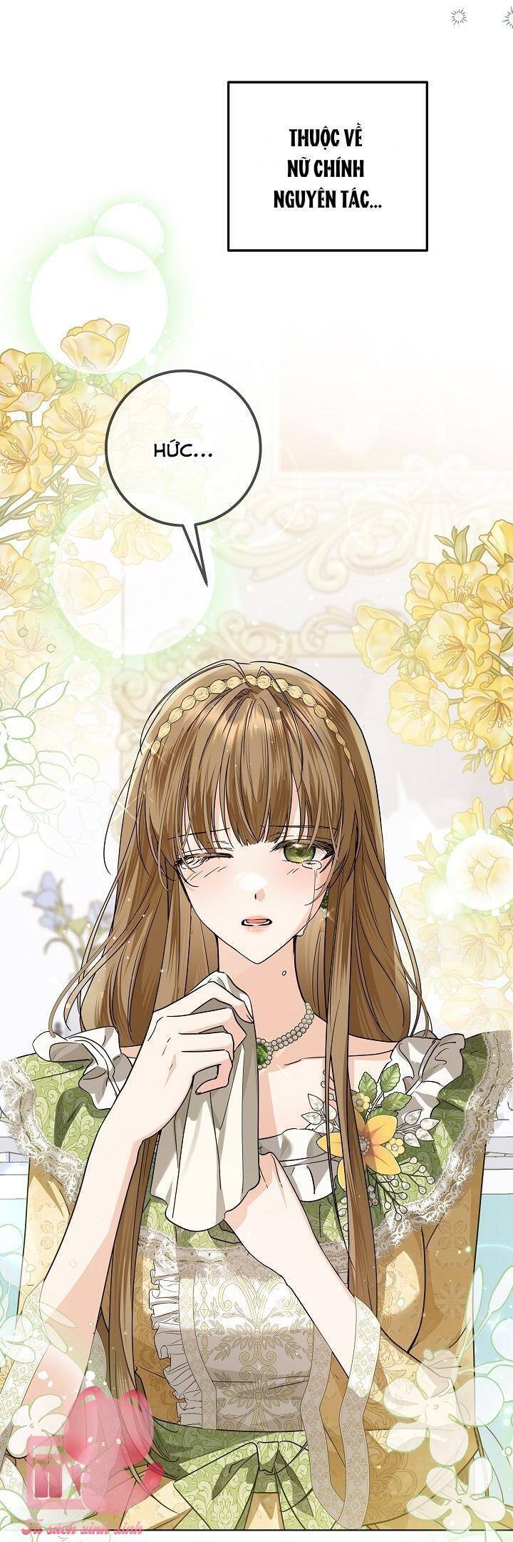 Hoàng Nữ Cosplay Nonfan Chapter 42 - 64