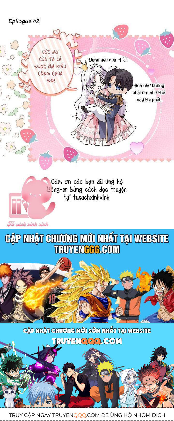 Hoàng Nữ Cosplay Nonfan Chapter 42 - 66