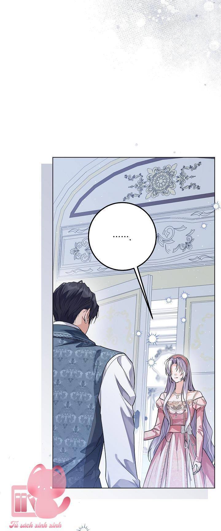 Hoàng Nữ Cosplay Nonfan Chapter 42 - 9