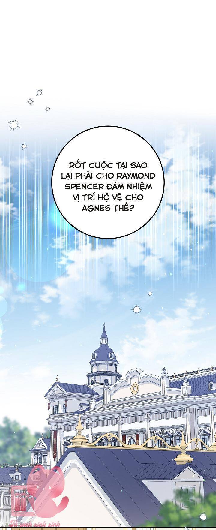 Hoàng Nữ Cosplay Nonfan Chapter 44 - 2