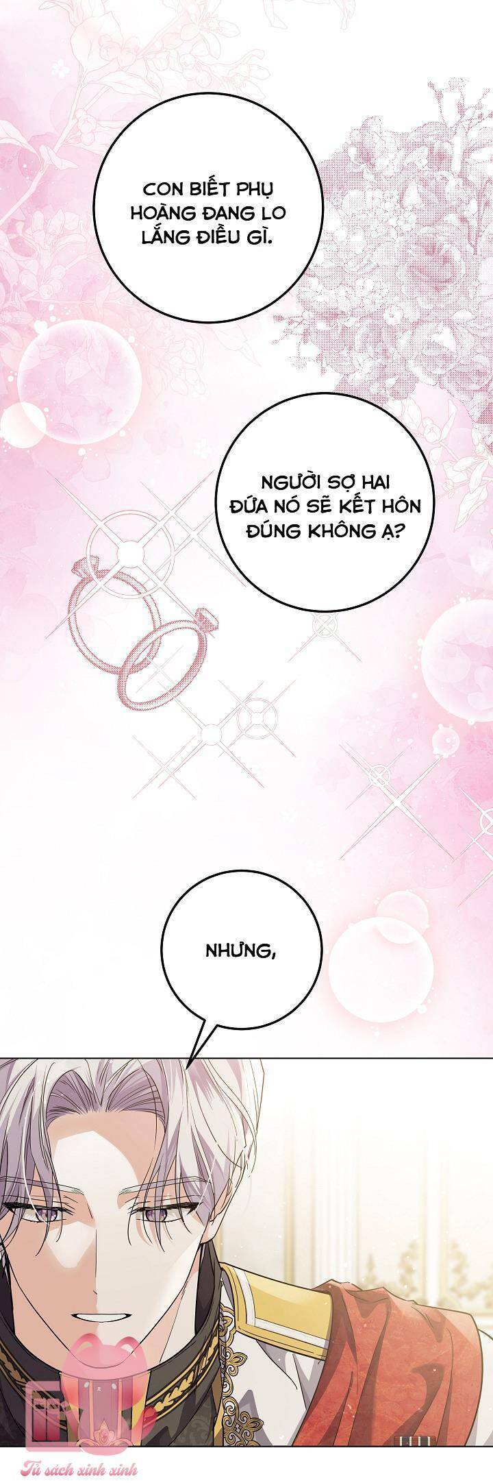 Hoàng Nữ Cosplay Nonfan Chapter 44 - 12