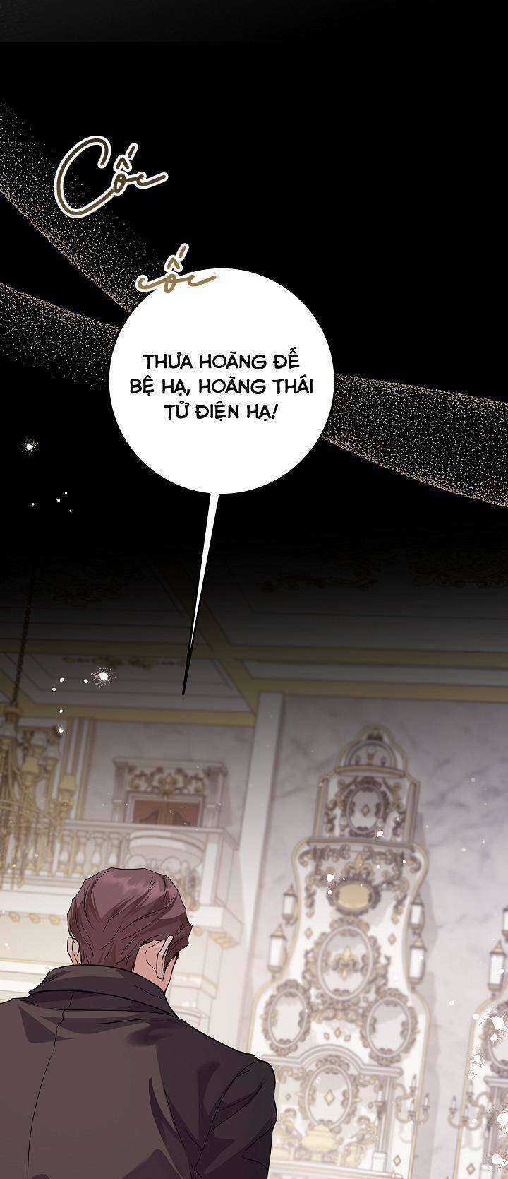 Hoàng Nữ Cosplay Nonfan Chapter 44 - 14