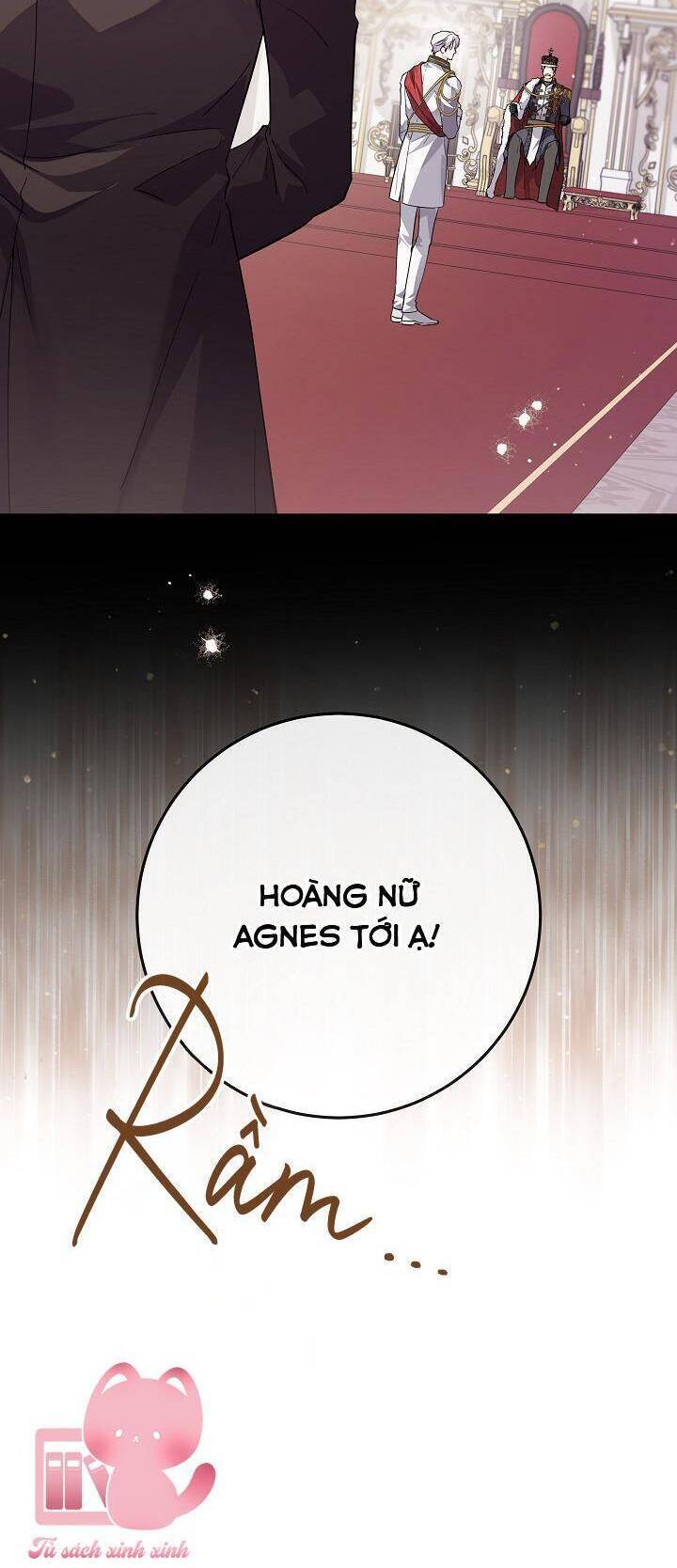 Hoàng Nữ Cosplay Nonfan Chapter 44 - 15