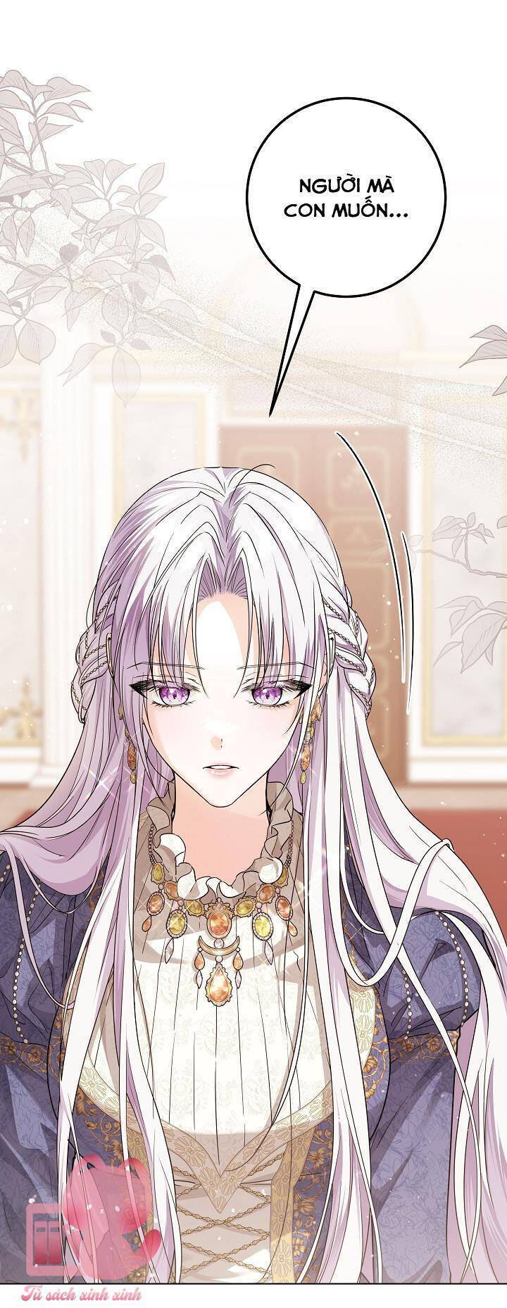 Hoàng Nữ Cosplay Nonfan Chapter 44 - 29