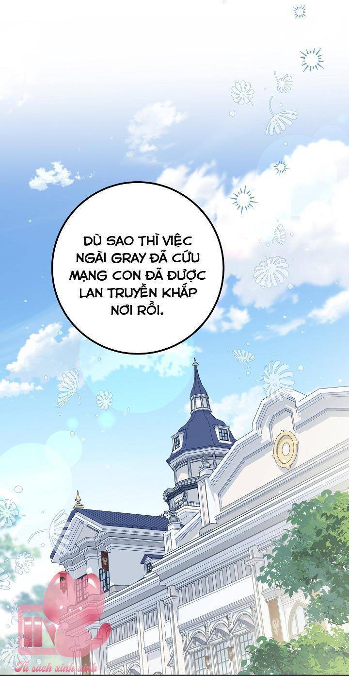 Hoàng Nữ Cosplay Nonfan Chapter 44 - 34